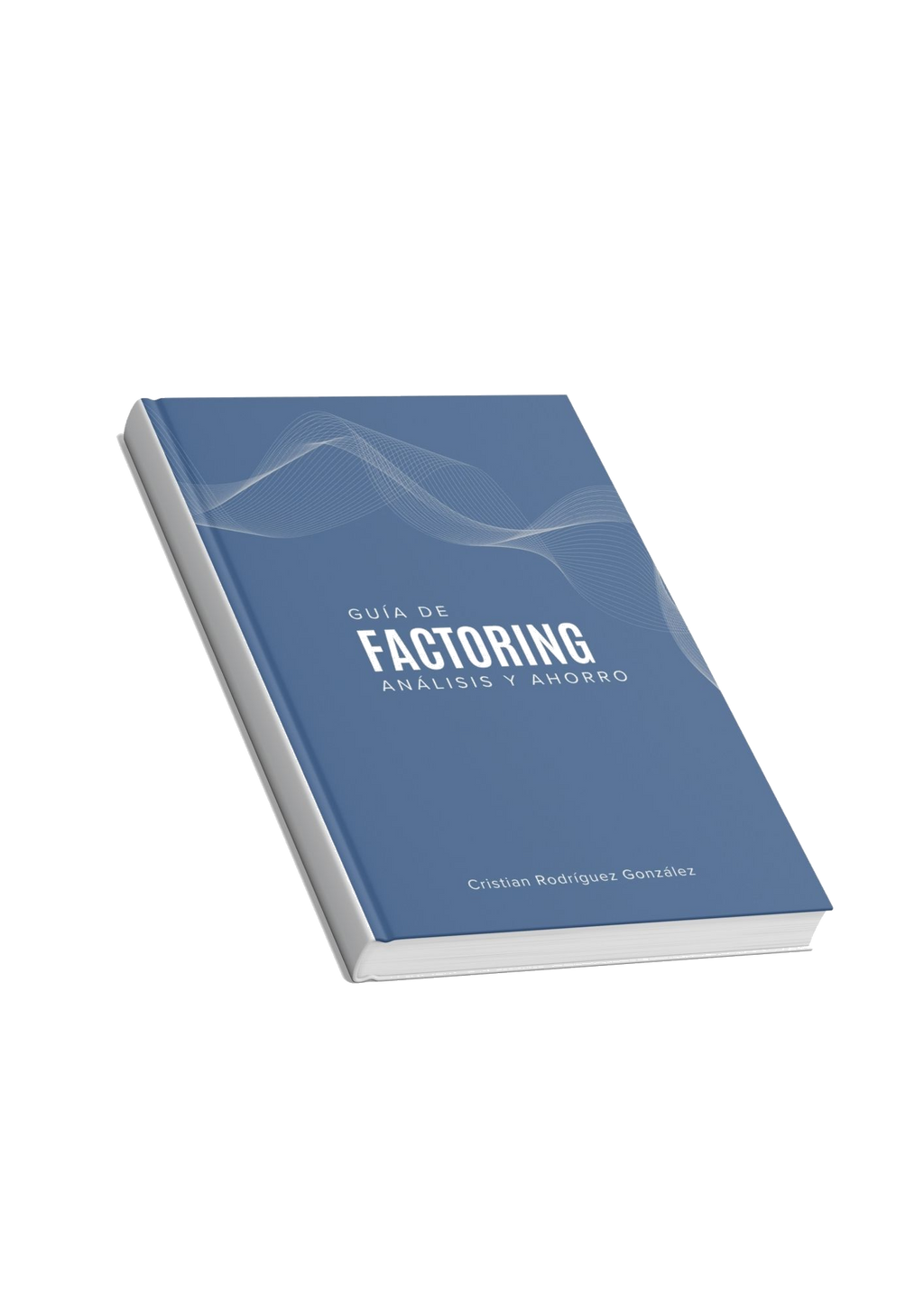 Guía Práctica de Factoring