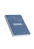 Guía Práctica de Factoring