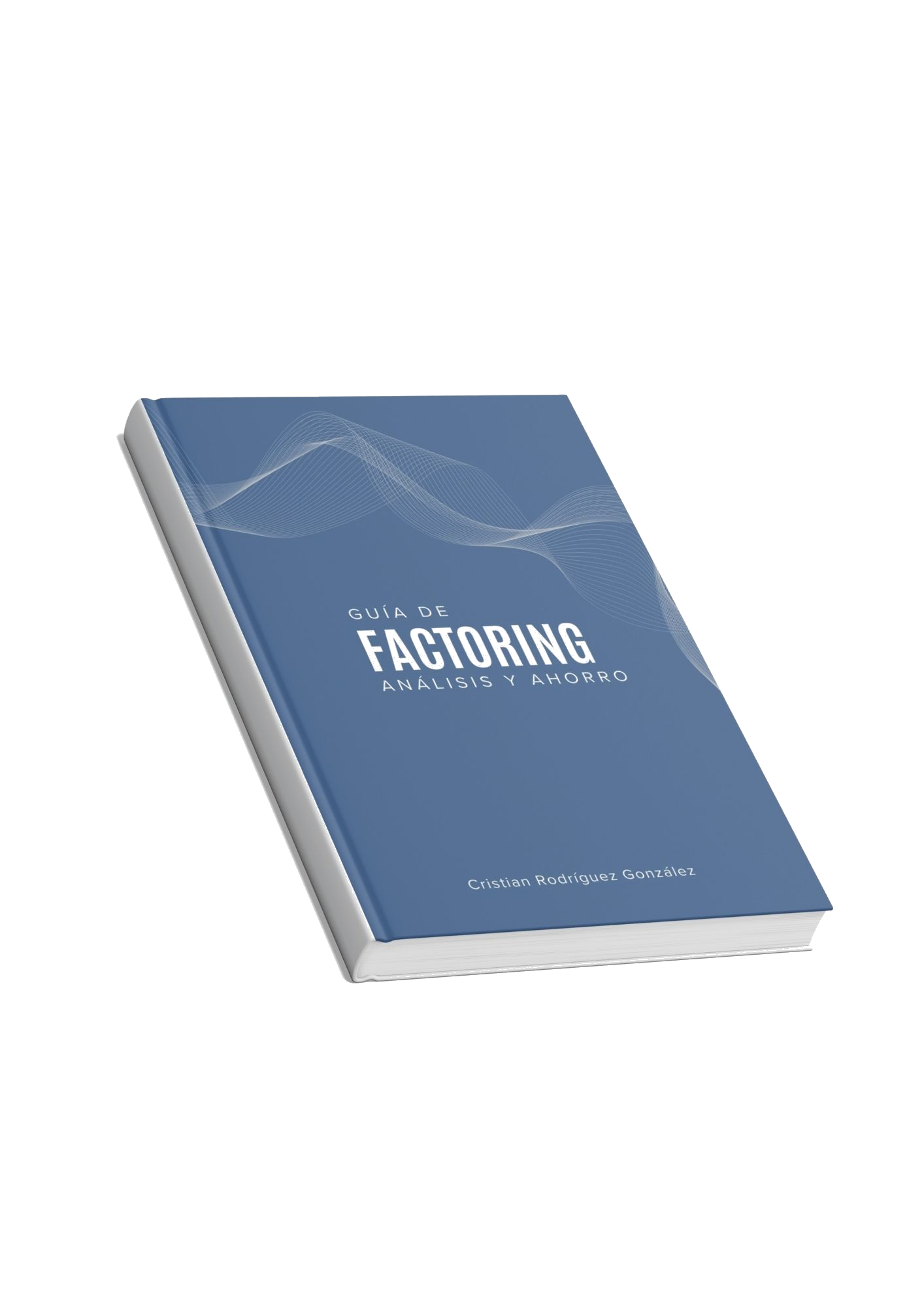 Guía Práctica de Factoring